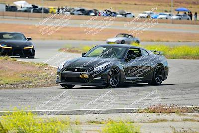 media/May-04-2024-Team Topak Racing (Sat) [[1dff1aa745]]/Inter Low 1/Session 2/
